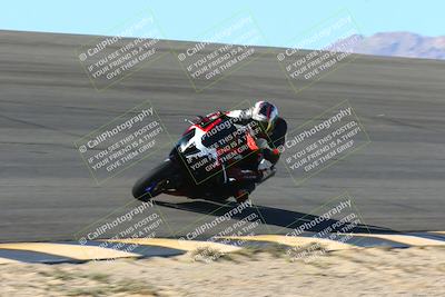 media/Jan-09-2022-SoCal Trackdays (Sun) [[2b1fec8404]]/Bowl (1015am)/